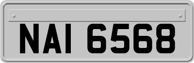 NAI6568