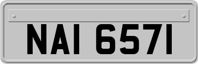 NAI6571