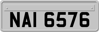 NAI6576