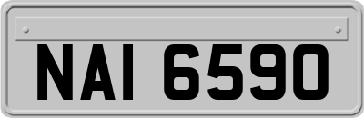 NAI6590