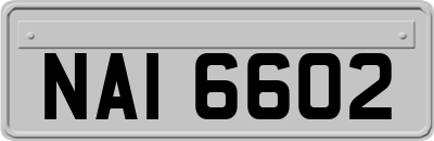 NAI6602