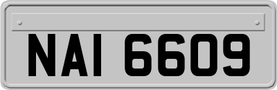 NAI6609