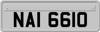 NAI6610