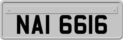 NAI6616