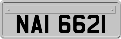 NAI6621