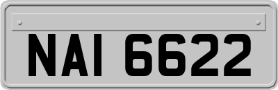 NAI6622