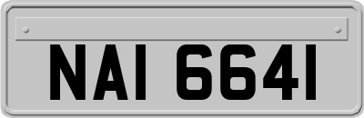 NAI6641