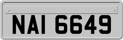 NAI6649