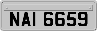 NAI6659