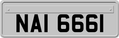 NAI6661