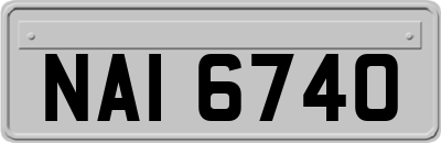 NAI6740