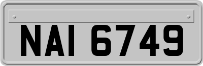 NAI6749