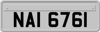 NAI6761