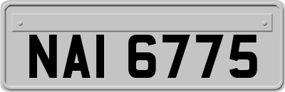 NAI6775