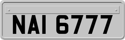 NAI6777