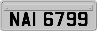 NAI6799