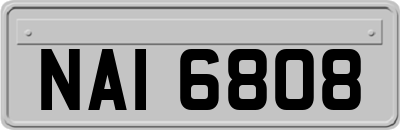 NAI6808