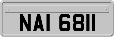 NAI6811