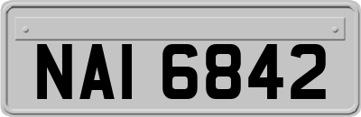 NAI6842