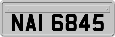 NAI6845