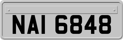 NAI6848