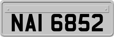 NAI6852