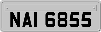 NAI6855