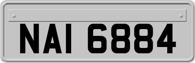 NAI6884