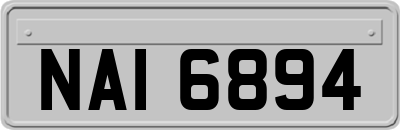 NAI6894