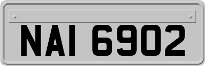 NAI6902