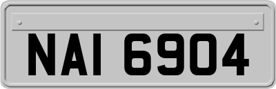 NAI6904