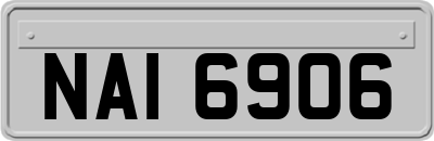 NAI6906