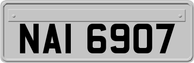 NAI6907