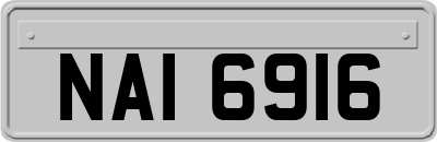 NAI6916