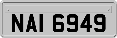 NAI6949