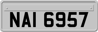 NAI6957