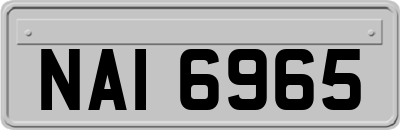 NAI6965