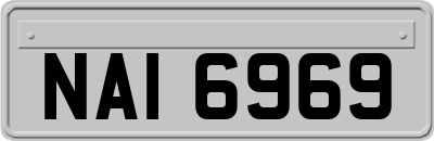 NAI6969