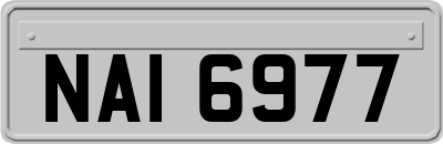 NAI6977