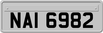 NAI6982