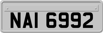 NAI6992