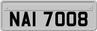 NAI7008