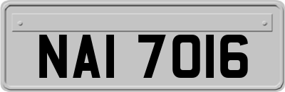 NAI7016