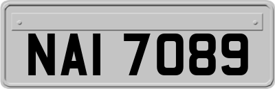 NAI7089