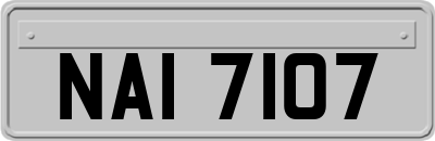 NAI7107