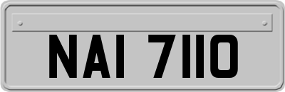 NAI7110
