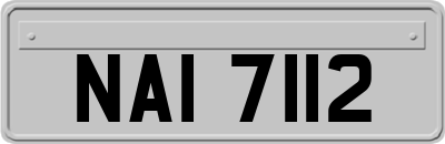 NAI7112