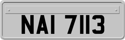 NAI7113