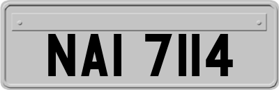 NAI7114