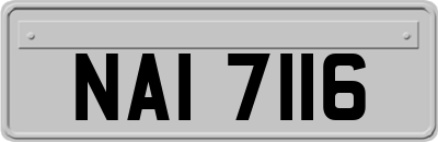 NAI7116